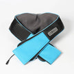 USB Rechargeable Neck & Shoulder Massager – Deep Kneading Trapezoid Muscle Relaxation Shawl Vogueen