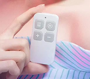 Shoulder & Neck Pain Relief Massager Vogueen