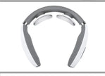 Cervical Spine Massager Neck Massager Home Neck Vertebra Massage Pillow Vogueen