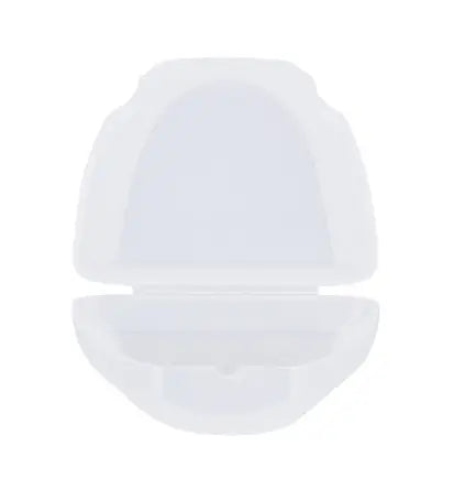 360° Intelligent Electric Toothbrush – Waterproof U-Shape Automatic Whitening Toothbrush Vogueen