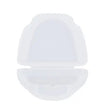 360° Intelligent Electric Toothbrush – Waterproof U-Shape Automatic Whitening Toothbrush Vogueen