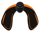 EMS Butt Lifting Trainer Innovationwtech