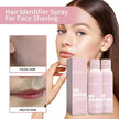 Face Shaving & Skin Care Spray Innovationwtech