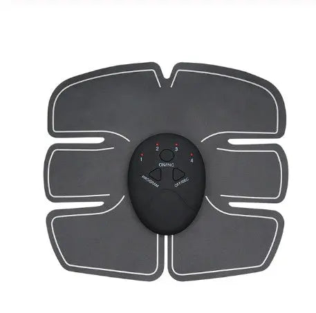 EMS Butt Lifting Trainer Innovationwtech