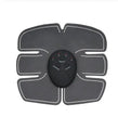 EMS Butt Lifting Trainer Innovationwtech