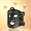 LED Skin Rejuvenation Mask Innovationwtech