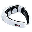 Multifunctional Shoulder And Neck Massager Innovationwtech
