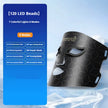 Acne Removal LED Face Mask Innovationwtech