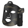 LED Skin Rejuvenation Mask Innovationwtech