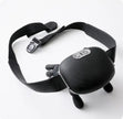 Neck & Shoulder Massage Shawl Innovationwtech