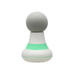 Mini Pocket Muscle Massage Gun – Portable Deep Tissue Fascia Massager Vogueen
