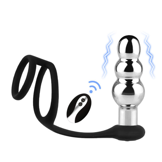 964d94404d00dc7f27eff03db78446be