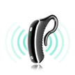 24 Hours Bluetooth Anti-snoring Device Charge Snore Earset Sleeping Aid Snoring Analyzes Sleep Datas Good Sleep Innovationwtech