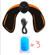 e7dee1b758c7f25dd37a9d0353eb7ad6