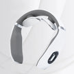 Cervical Spine Massager Neck Massager Home Neck Vertebra Massage Pillow Vogueen