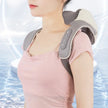 Kneading Shoulder And Neck Massager Strap Neck Electric Trapezius Muscle Innovationwtech