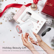 Household Freezing Point Hair Removal Device Beauty Hair Removal Innovationwtech