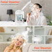 Ozone Facial Steam Spa Innovationwtech