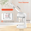 Ozone Facial Steam Spa Innovationwtech