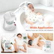 Ozone Facial Steam Spa Innovationwtech