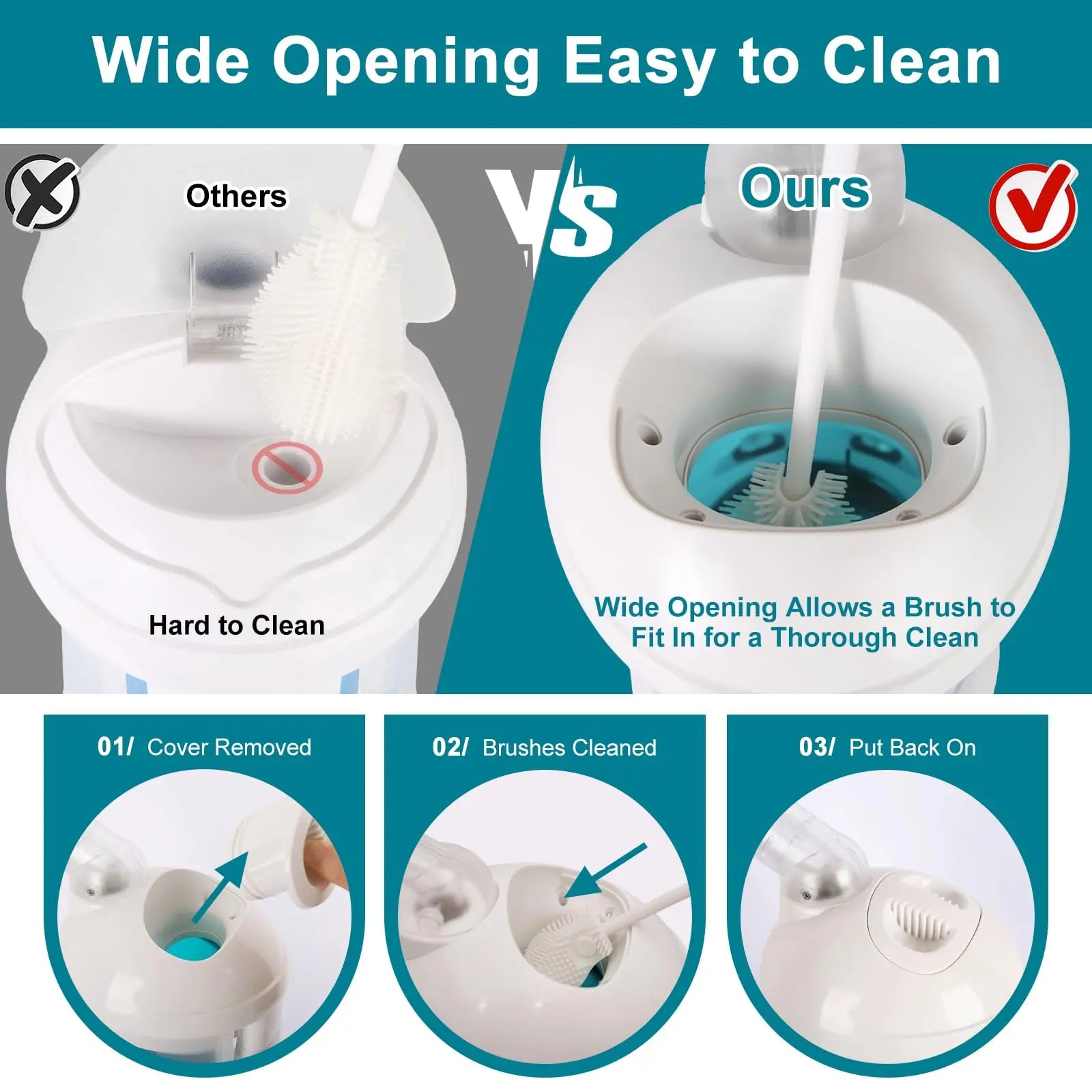 Ozone Facial Steam Spa Innovationwtech
