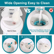 Ozone Facial Steam Spa Innovationwtech