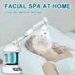 Ozone Facial Steam Spa Innovationwtech