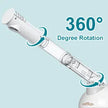 Ozone Facial Steam Spa Innovationwtech