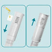 Ozone Facial Steam Spa Innovationwtech