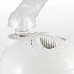 Ozone Facial Steam Spa Innovationwtech
