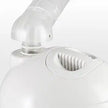 Ozone Facial Steam Spa Innovationwtech