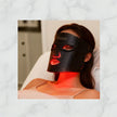 Acne Removal LED Face Mask Innovationwtech