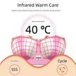 Breast Massager Breast Massage Postpartum Lactation Innovationwtech