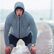 Breathing Trainer Respirator – Lung Strength Fitness Exercise Trainer Innovationwtech