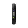 Intelligent Vital Capacity Exerciser – Smart Breathing Trainer for Lung Strength Innovationwtech