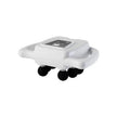 Multi-Head Massage Gun – Full Body Deep Tissue Muscle Massager Innovationwtech