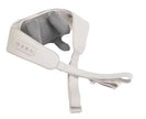 Rechargeable Trapezius Neck Massager Innovationwtech