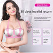 Breast Massager Breast Massage Postpartum Lactation Innovationwtech