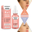 Advence Skin Care 4 In 1 FACIAL SERUM Innovationwtech