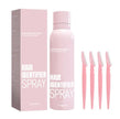 Face Shaving & Skin Care Spray Innovationwtech