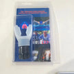 Breathing Trainer Respirator – Lung Strength Fitness Exercise Trainer Innovationwtech
