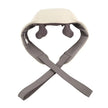 Kneading Shoulder And Neck Massager Strap Neck Electric Trapezius Muscle Innovationwtech
