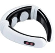 Multifunctional Shoulder And Neck Massager Innovationwtech