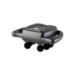 Multi-Head Massage Gun – Full Body Deep Tissue Muscle Massager Innovationwtech