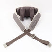 Kneading Shoulder And Neck Massager Strap Neck Electric Trapezius Muscle Innovationwtech