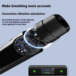 Intelligent Vital Capacity Exerciser – Smart Breathing Trainer for Lung Strength Innovationwtech