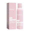 Face Shaving & Skin Care Spray Innovationwtech