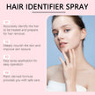 Face Shaving & Skin Care Spray Innovationwtech