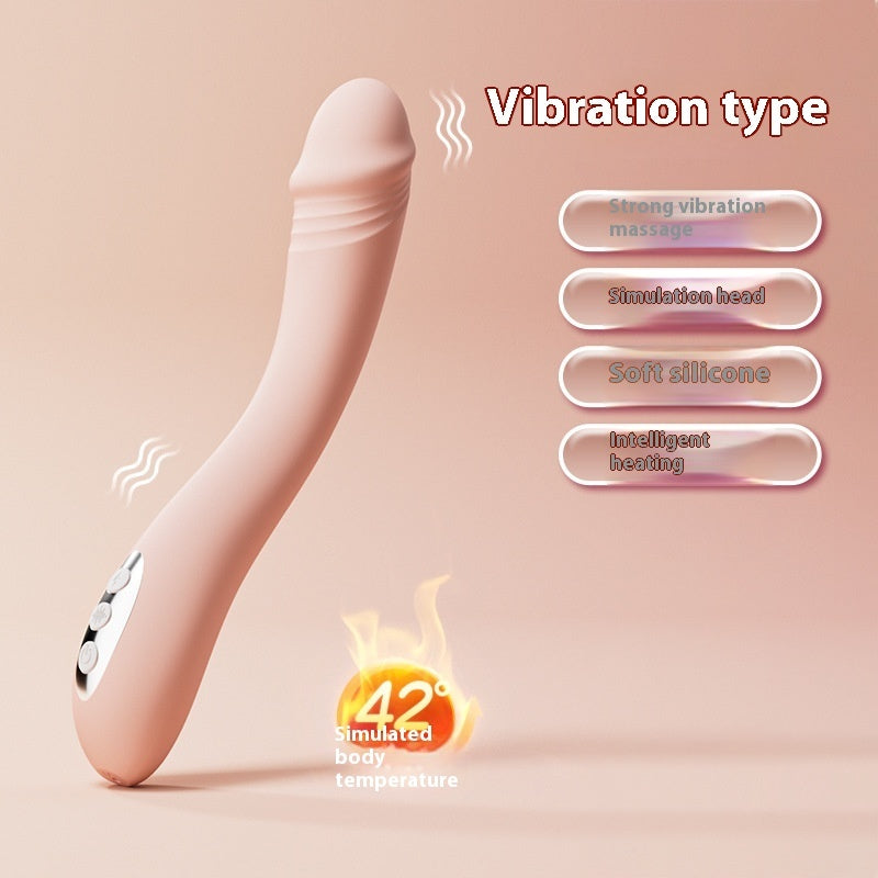 f90a72f96202f29a7deb6899f994b465