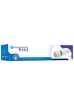 Magic Wand Plus HV 265 Variable Speed Plug In Massager